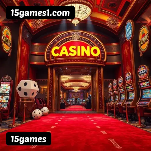 Como Instalar APK 15games