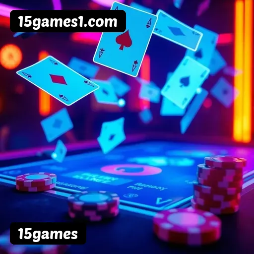 FAQ APK 15games